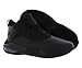 Nike Air Jordan Stay Loyal Mens Trainers Db2884 - Black Black Cool Grey 002