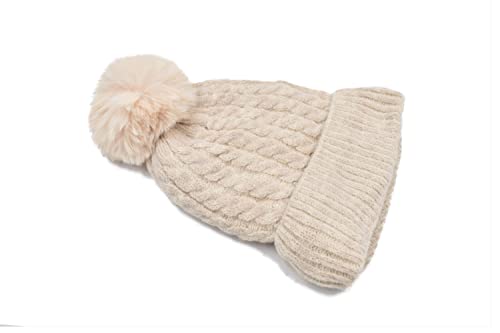 La Mejor comparativa de Gorros tejidos crochet los 7 más buscados. 9 La Mejor comparativa de Gorros tejidos crochet los 7 más buscados. 9