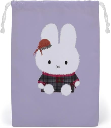 [RFSHOPT] ~btB[ В LN^[ GR Rbv H MtgobO  v[gp Ђ [|[` s ^ ځi21*30cmj