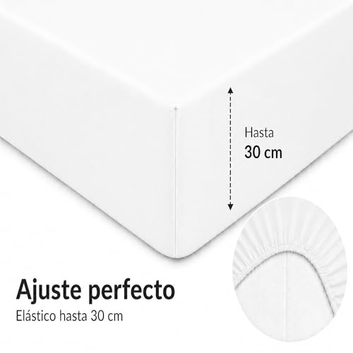 Miniatura 4 de 