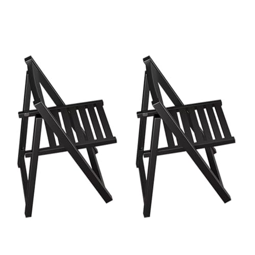 OrganizeHub _CjO`FA `FA ܂肽ݎ ؐ RpNg ȃXy[X 2rZbg i O[