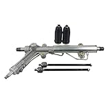 Für:MERCEDES Sprinter 1995-2006,VOLKSWAGEN LT II 09.1996-06-2006