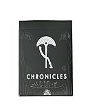 古代エジプトの親トランプ(新王国)