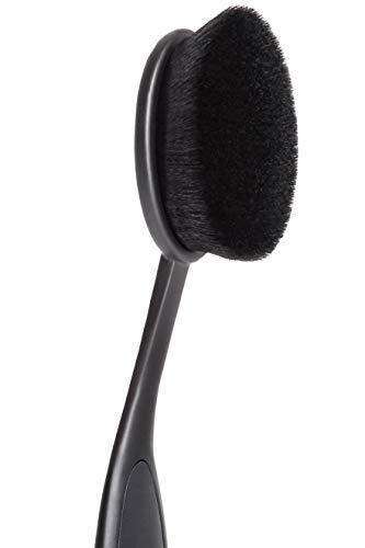 Artis Elite Oval 7 Black