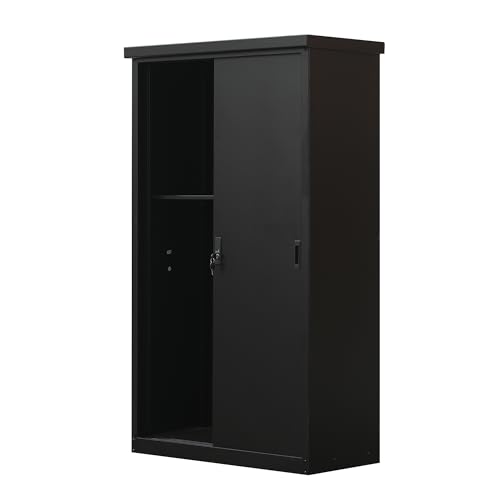 ^Ou h ό [ ˃^Cv t It K[f[ _Ǝޕۊ hK ]|h~݌v (ubN, 90×45×154cm)