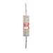Bussmann KTS-R-200, 200Amp 600V Cartridge Fuse