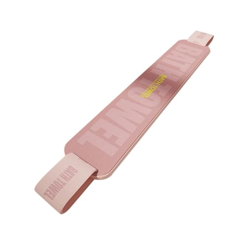 oXobNXNo[AV[pobNEHbV[ - nhtʃoXobNXNo[,̐[wpoX^I@Ajpp{fBXNo[