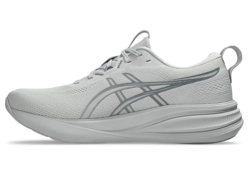 Image of ASICS Gel-Pulse 17