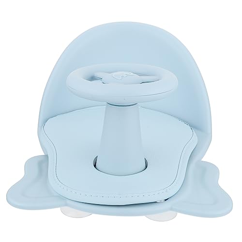 ADOCARN p U yʃfUC hoX`FA xr[oX Xg[We ȓT|[g