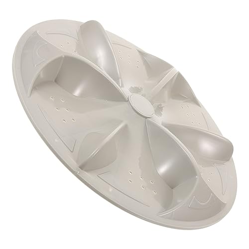 POPETPOP @ i @ @B pZ[^[ @ @B ti vX`bN @ @B i