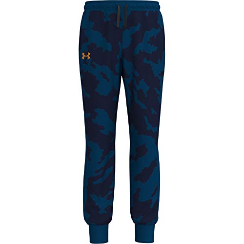 Under Armour Boys' Fury Jogger