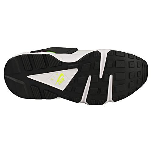 Image of Nike Mens Sneaker