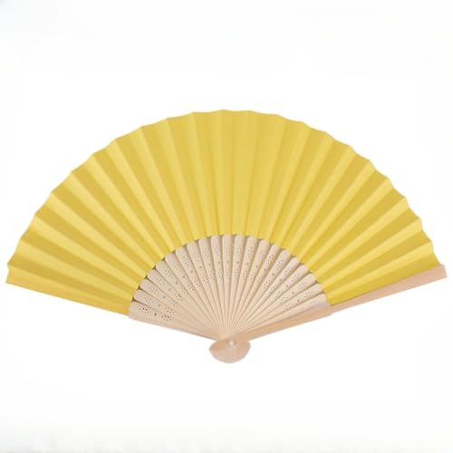 SLLS  c  G n q |   c  DIY  uNt@   o v[g Zbg  (21cmCG[)