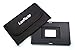 Hard Matte Set for UMB Matte Box(5 Packs) and ARRI Lightweight Matte Boxes