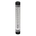 Hydronix Inline Flowmeter - 60-200 - 2? FNPT