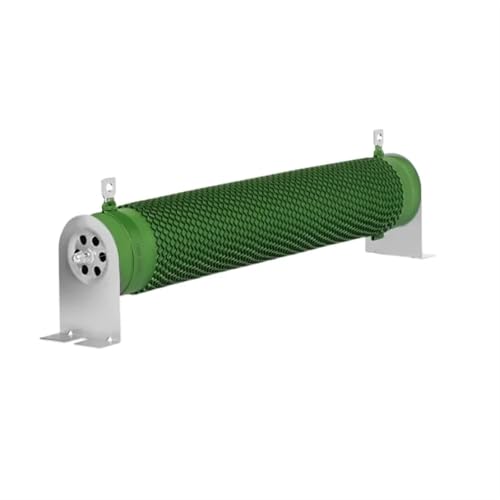 Résistance d'ondulation protège vos variateurs contre la surtension 1500W