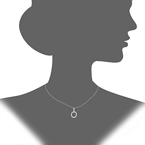 Naava PP05889W