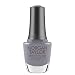 Morgan Taylor Who-dini? Nail Lacquer