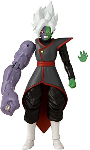 La mejor comparación de Dragon ball fighterz precio - 5 favoritos. 13 Imagen adicional
