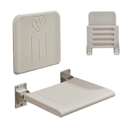 [WWSS] ܂肽݈֎q ֗p Ǌ| h V [Xc[ C֎q p ܏ V[`FA ғ⏕ Sn ύXCx` Ȃ ړI  y  O\ gȒP ֗ɍœK(O[)