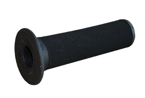 PROGRIP 722 - Mango para Scooter, Color Negro