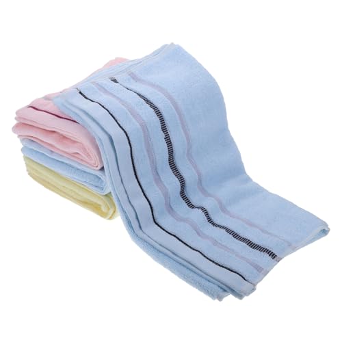 FOMIYES 4 oX^I ȃgR^I ƒpV[^I ȃ^I Kȃ^I _炩^I I[KjbNxr[^I p}CNt@Co[^I Ȃ̃xr[^I Rbg