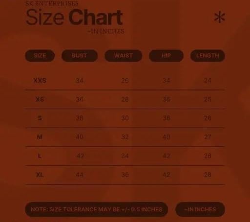 Image of Stylish and Comfortable Oversized Cotton Blend T-Shirt for Women & Girls - Short Sleeves | Loose Fit