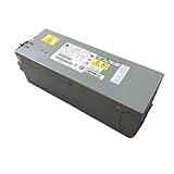 Alimentation électrique industrielle