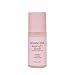 Dashing Diva Magic Off+ Remover - Press On Nail Remover with Niacinamide and Castor Oil