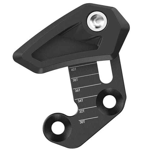 Bicicletas Elípticas Plegables Marca XINYIN