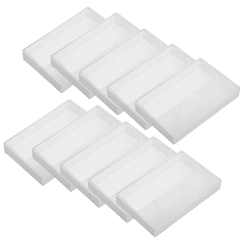 Levemolo 10vX`bNJe[vveN^[ [ spP[X ^pe[vz_[ re[WfUC̏^[{bNX