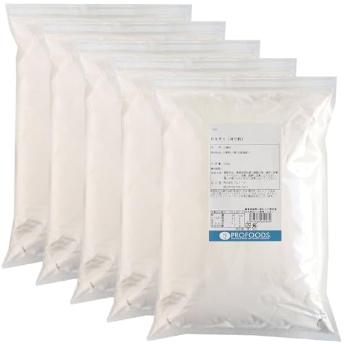 vt[Y ]ʐ kCY ͕ h`F 2kg×5 `bNܓ  َqp Y Ɩp