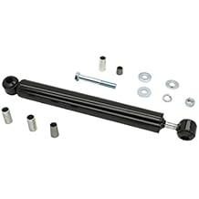 KYB SS10323 - Steering Stabilizer