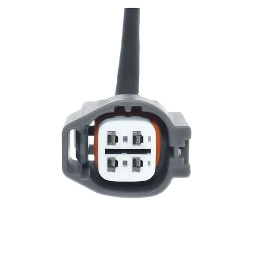 Sonde Lambda arrière supprime surconsommation carburant pour Lexus RX450H V6 - 6