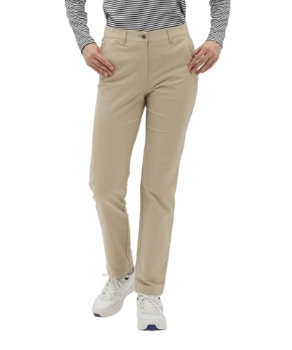 [}VOEFA] Stpc Xg[g  ~Mۉ q[gir  St MG5FLP23L fB[X BG00(x[W)