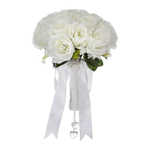 A PU [YuC_p[eB[u[PzCgO[VF[h_Ȍsn[TANZT[EFfBOu[PlHo