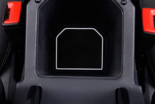 Tappetino antiscivolo per porta e porta con