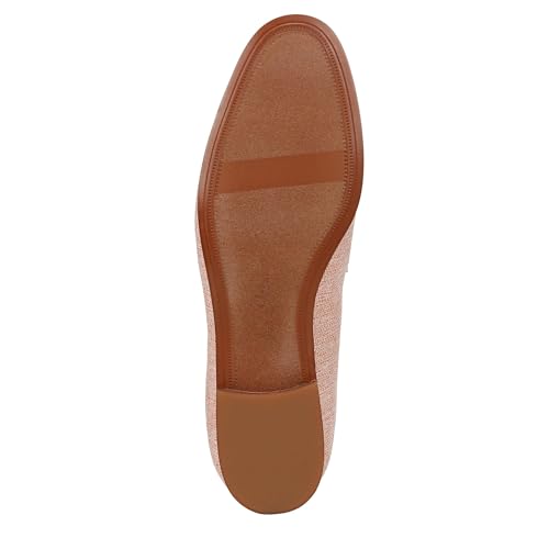 Image of Sam Edelman Women's Loraine Bit Loafer