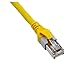 Harting Connector