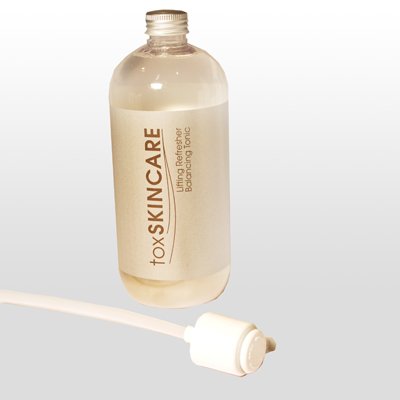 Balancing Tonic 500 ml