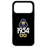 Pumas - 当社限定コレクションで大きなスコアを獲得 スマホケース iPhone 17 Pro Max 用