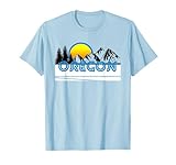 Klassisch geschnitten, doppelt genähter Saum.