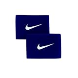 Nike Men's Guard Stay Ii Football Shinguard Holder