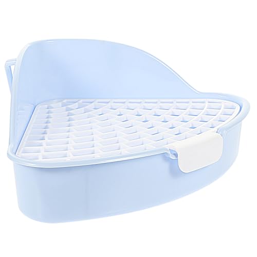 SEWACC pOpgC ꊊ~ߐ݌v  `` bgpybggC P[Wێpi ^oj[|beBg[