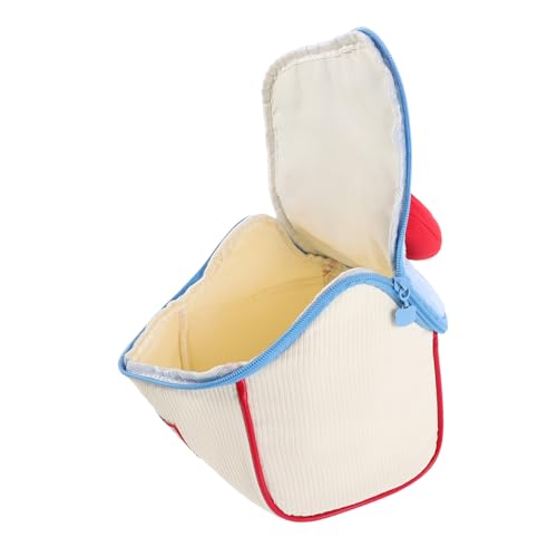 OFFIGAM eʌgїpgC^[obO ϕi @\[P[X hdl ^ѕ֗ nht sp[ ȉσ|