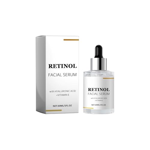 ߁AɗDێAe͂̂锧߂ێXLPA  ANACXg Y