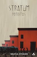 Stratum: Potestas B0BW2X948C Book Cover