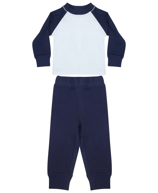 Pajamas COOZO enfant et bébé pour réchauffer les rituels du soir