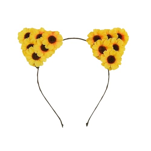 킢FЂ܂̔L̎wbhoh fCW[ L^ wbhoh ԕ wbhs[X wAt[v wbhEFAANZT[