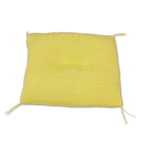 ~jUug  zc ԂƂ tBMA  z  i u ()